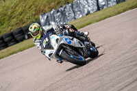 enduro-digital-images;event-digital-images;eventdigitalimages;lydden-hill;lydden-no-limits-trackday;lydden-photographs;lydden-trackday-photographs;no-limits-trackdays;peter-wileman-photography;racing-digital-images;trackday-digital-images;trackday-photos
